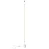 Торшер Loft IT Slim 3604-WH фото 3