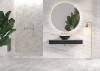 Керамогранит Vitra Marbleset K951332LPR01VTEP Арабескато Норковый LPR 120x60 фото 10