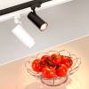 Светильник на штанге Arlight Gera Food 032480 фото 3