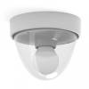 Уличный светильник Nowodvorski Nook Sensor 7971