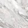 Керамогранит Рlanet Сeramics KPG80143 80x80 фото 4