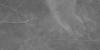Керамогранит Bien Turin BIEN0017 Grey Rec Full Lap 600x1200x9 фото 3