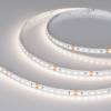 Лента светодиодная Arlight Normaled 33524 фото 2