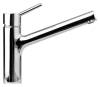 Смеситель для кухни Hansgrohe Talis S 32851000 фото 8