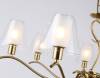 Подвесной светильник Ambrella light High Light LH57093 фото 6