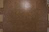 Ламинат Mostflooring Ле Паркет (Le Parquet) 14/34 4V 210 Авила 600x600 фото 14