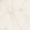 Керамогранит Eternal Honey Onyx ETONX1212GL6060 Glossy 60x60 фото 6