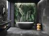 Керамогранит Ape Ceramica Nox A042084 Graphite Lap Rect 60x120 фото 3