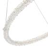 Подвесной светодиодный светильник ST Luce Avana SL6110.223.01 фото 2