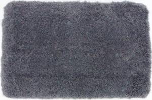 Коврик Bath Plus Бонд RHL 868GY серый