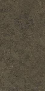 Керамогранит Protiles Neapol PT12F7039 Brown Matt 60x120