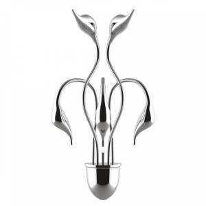 Бра Lightstar Cigno Collo Ch 751654