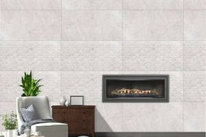 Maimoon Satin