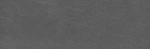 Керамическая плитка Kerama Marazzi Гренель 13051R серый темный обрезной 30x89.5 Керамическая плитка Kerama Marazzi Гренель 13051R серый темный обрезной 30x89.5