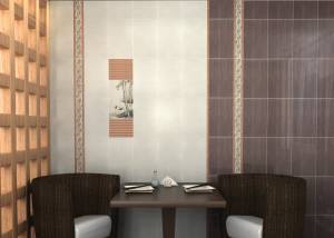 Kerama Marazzi Палермо