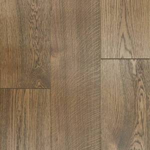 Двухслойная инженерная доска Primavera Oak Mora 400-1300x180x15
