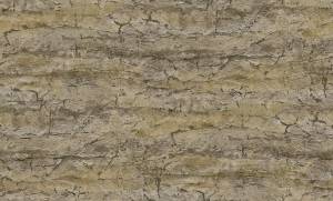 Обои A.S. Creation Natural Soul 79204-1