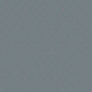 Обои флизелиновые Andrea Rossi Gallinara 54312-6