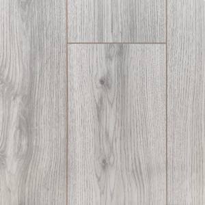 Ламинат Bonkeel Block 12/32 4V 243 PL Wood 1292x194