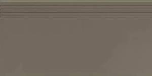 Ступень Grasaro City Style G-122/M/ST01 Серая 294x600x9