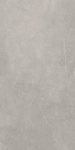 Керамогранит Ametis by Estima Magmas 73217 MM02/NS_R9/60x120x9R/GW Grey Неполированный Рект. 60x120