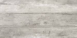 Керамогранит STN Ceramica Matrice INT0000002 Grey 59.5x120