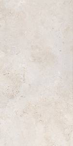 Керамогранит Fanal Petra Marfil 3D Soft 30x60