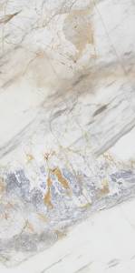 Керамогранит Planet Ceramics UKSL 2598 золото 60x120