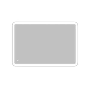 Зеркало BelBagno SPC-MAR-900-600-LED-TCH