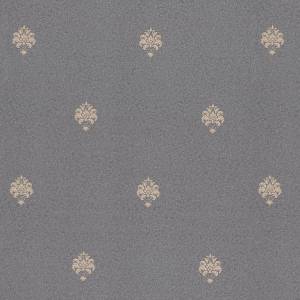 Обои Euro Decor Louis 7263-23