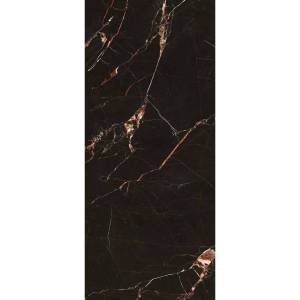 Керамогранит Mirage Wanderlust AQN2 Saint Laurent Wa 07 120x278