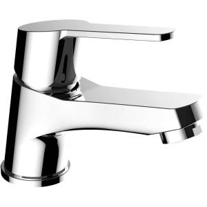 Смеситель для раковины Clever Panam Evo Xtreme 60520