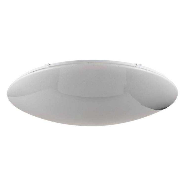 Потолочный светильник Freya Gloria FR6999-CL-75-W