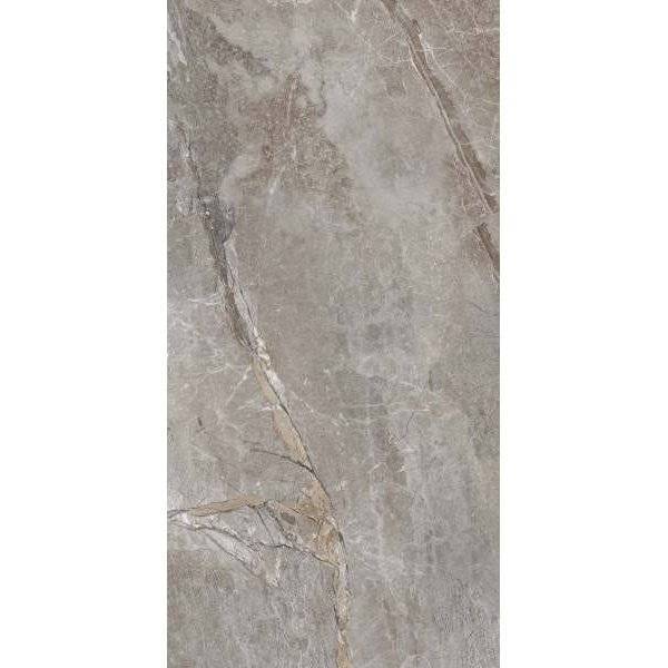 Керамогранит Primavera PR209 Essence Grey Polished 60x120