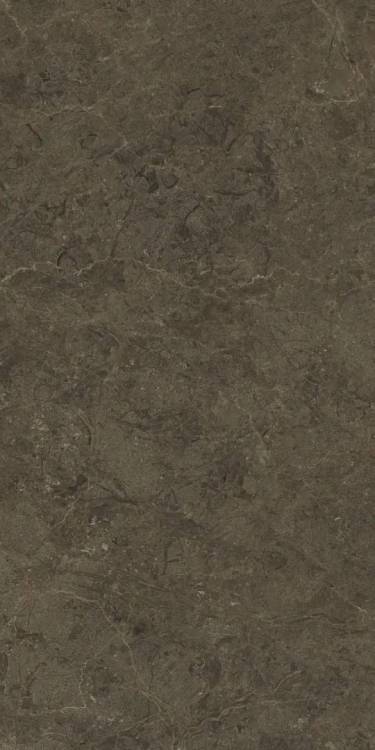 Керамогранит Protiles Neapol PT12F7039 Brown Matt 60x120
