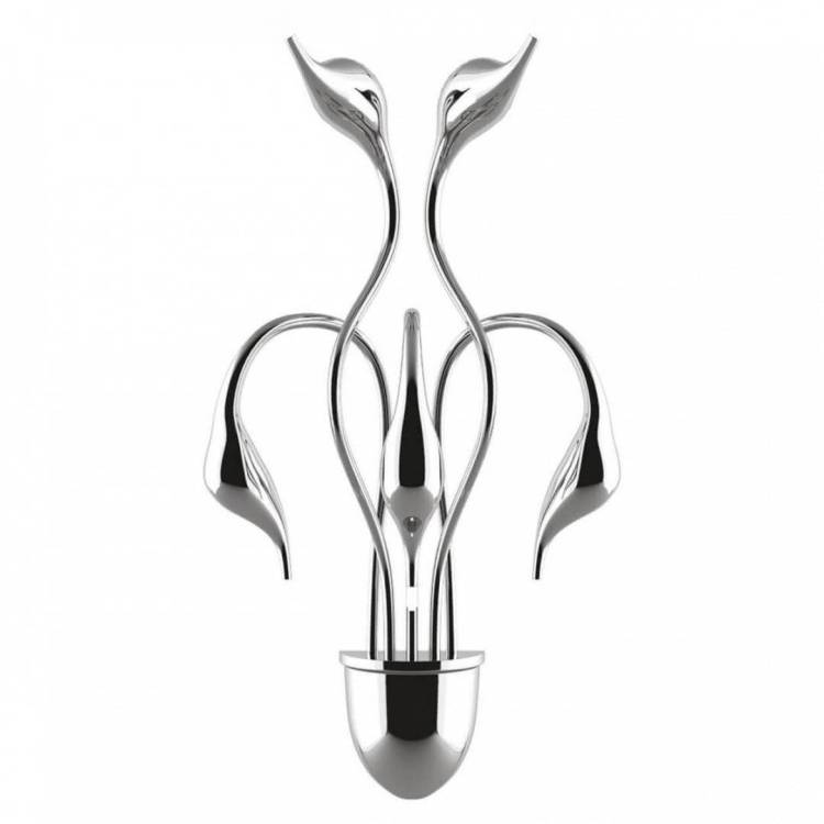 Бра Lightstar Cigno Collo Ch 751654