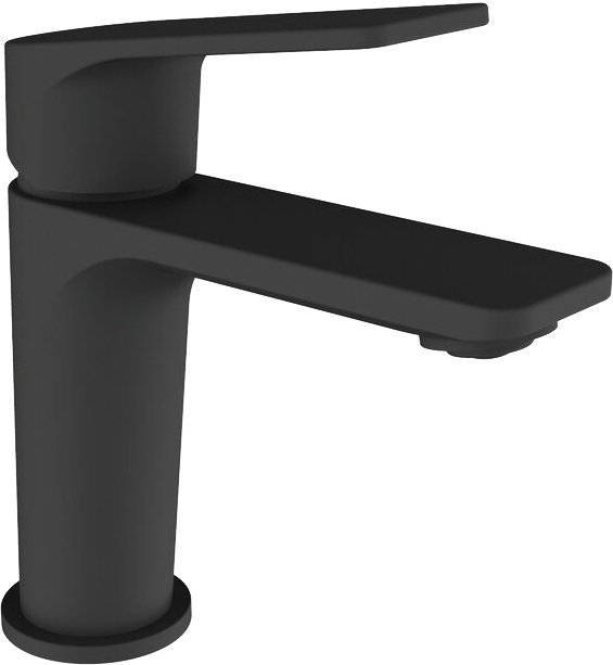 Смеситель для раковины Clever Vogue Xtreme 61373