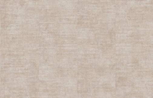 Обои WallTrend Art of Colors CEL24002