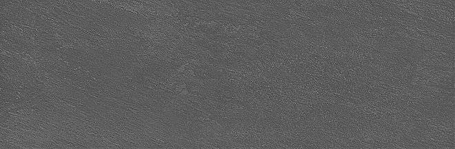 Керамическая плитка Kerama Marazzi Гренель 13051R серый темный обрезной 30x89.5