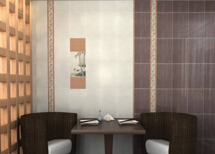 Kerama Marazzi Палермо