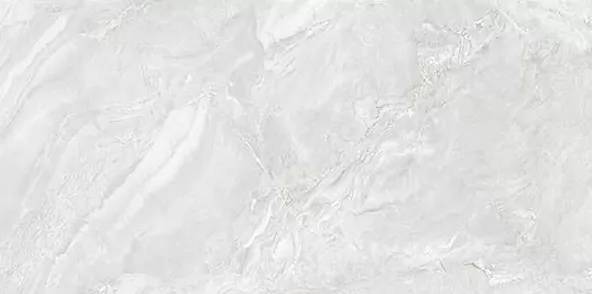 Керамогранит Asia Pacific Alaska Silver Glossy 60x120