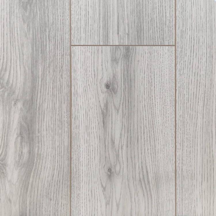 Ламинат Bonkeel Block 12/32 4V 243 PL Wood 1292x194