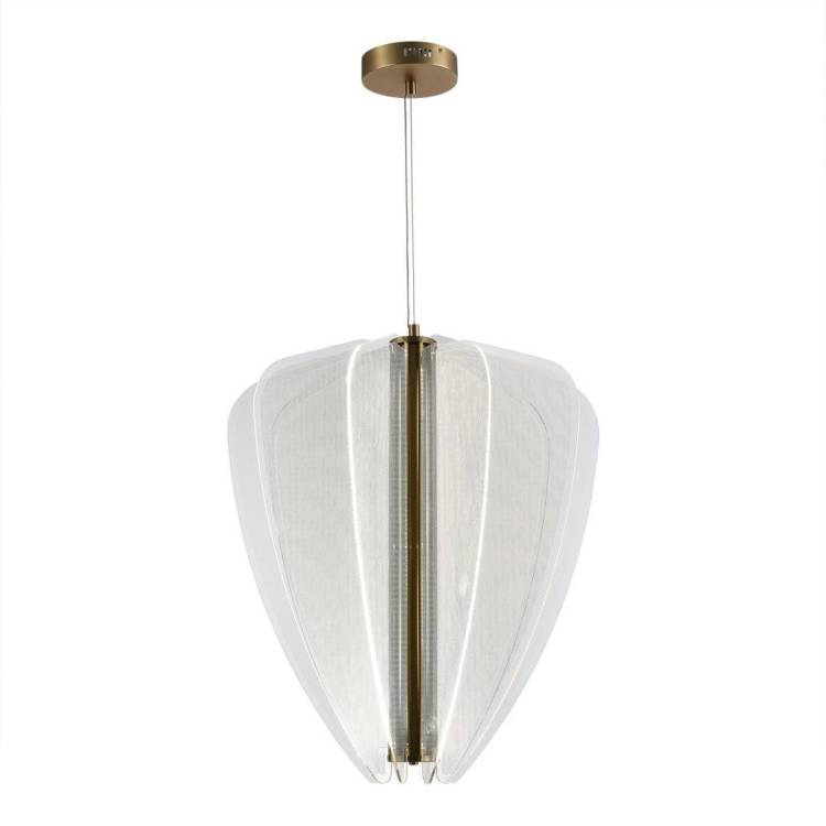 Подвесной светильник ST Luce Fesale SL6509.213.01