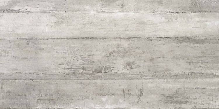 Керамогранит STN Ceramica Matrice INT0000002 Grey 59.5x120