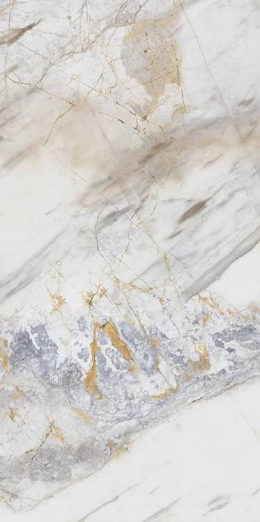 Керамогранит Planet Ceramics UKSL 2598 золото 60x120