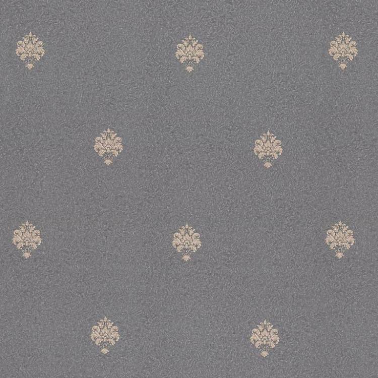 Обои Euro Decor Louis 7263-23