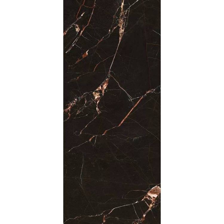 Керамогранит Mirage Wanderlust AQN2 Saint Laurent Wa 07 120x278