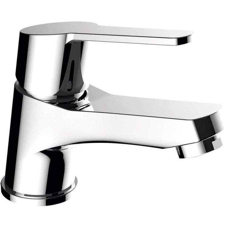 Смеситель для раковины Clever Panam Evo Xtreme 60520