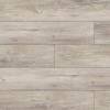 SPC Ламинат Floorwood Genesis 5/43 4U MV05 Дуб Риневар 1220x182