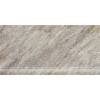 Ступень Керамин Кварцит 3 30x60